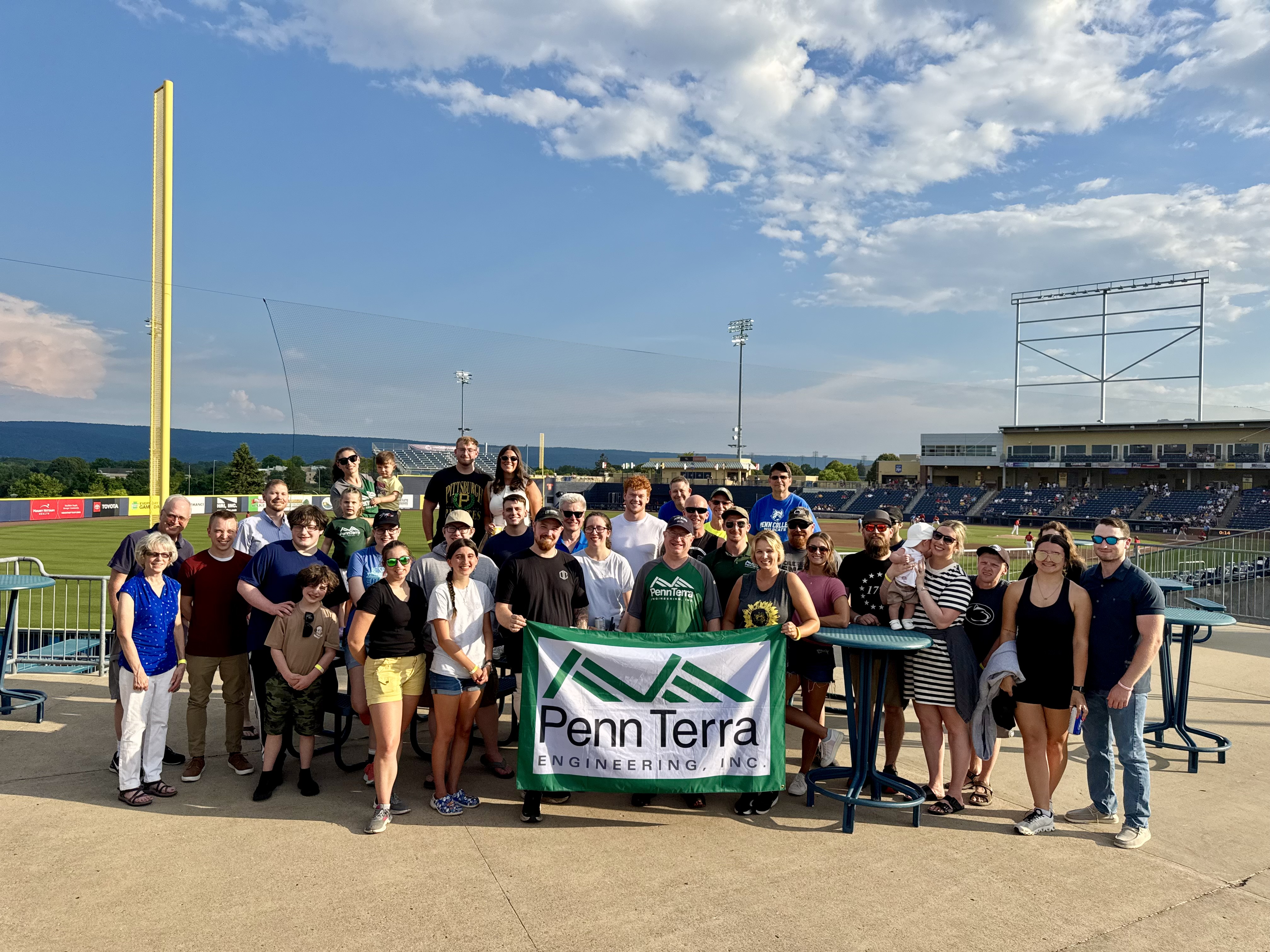 2025 07 11 pte spikes 1